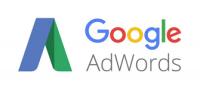 Google Adwords - sea